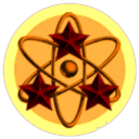 Fingerfisting Planet Forces Sp. z o.o.