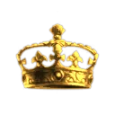 Ministry of Aviation Safety