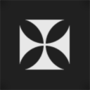 Knights of the North Star