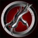 Ninja Mining and Transportation