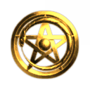 Church of Spirit Science LLC