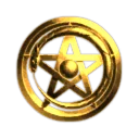 Church of Spirit Science LLC