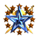 Freedom Pilots Union