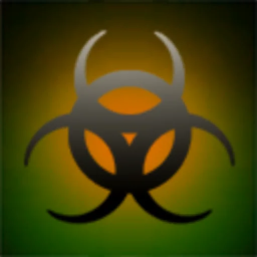 The Cartel Of Solitude-Aridia