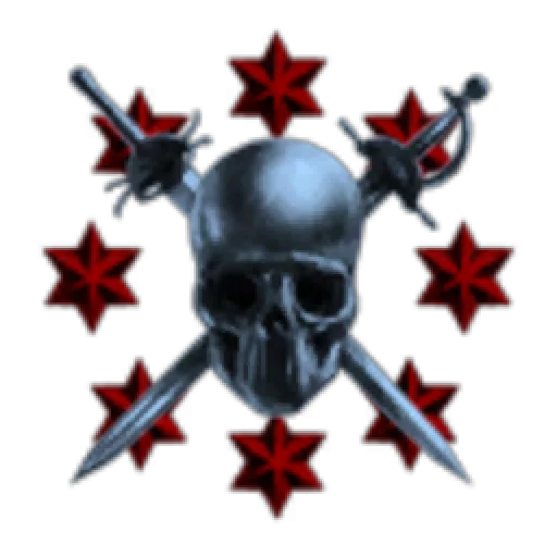 Waifs and Strays Holdings