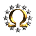 Free Mining Omega Corporation