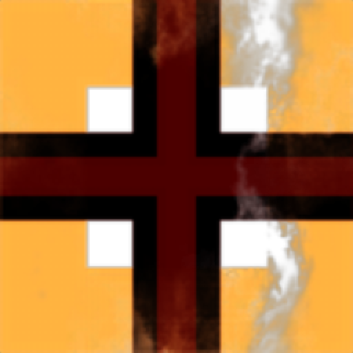 Space Brehs Holdings Inc