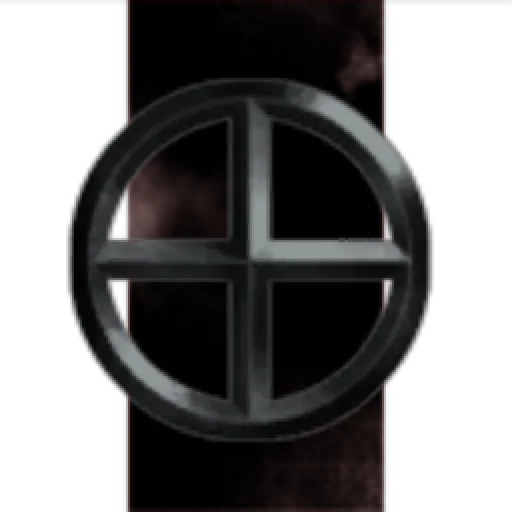 Xibalba Claims Management