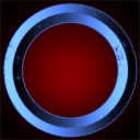 Red Circle Industries