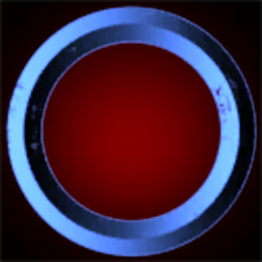 Red Circle Industries