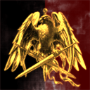 Sylvanas Super Military Academy