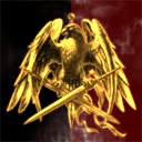 Sylvanas Super Military Academy