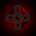 Slave Unit Conglomeration