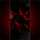 The Maelstrom District