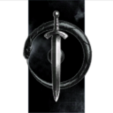 Steel Brotherhood of Invisible Legion