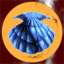 Corporation #98676925