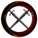 The Matrix Corporation