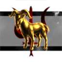 TrailBlazer High-Sec Operations