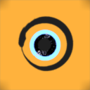 Journeyman Protector