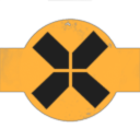 Electro Bandits Anonymous