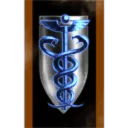 Weyland-Yutani Military Division