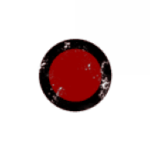 Interworld investment