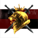 The Good The Great The Glorious