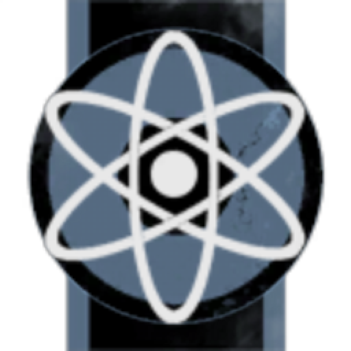 Stellar Technologies