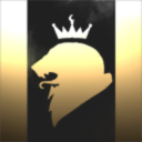 Imperial Logistics Authority