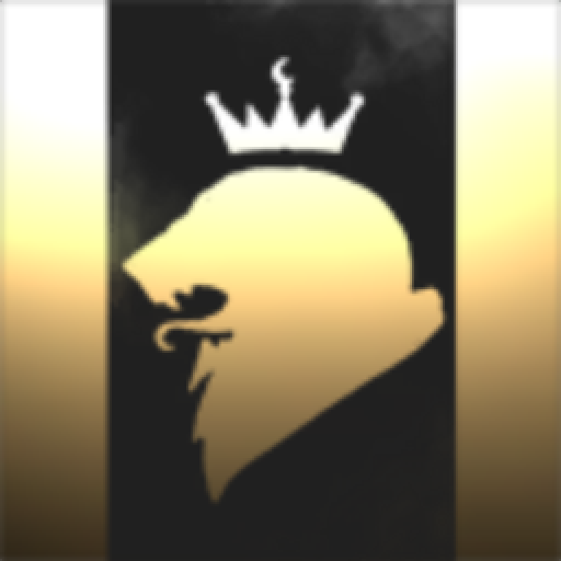 Imperial Logistics Authority