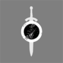 Border World Exports.