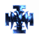 Amarr Empire Reclamation Service