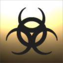 Spawned in the Black Hole