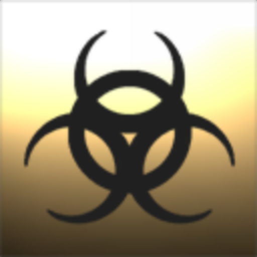 Spawned in the Black Hole