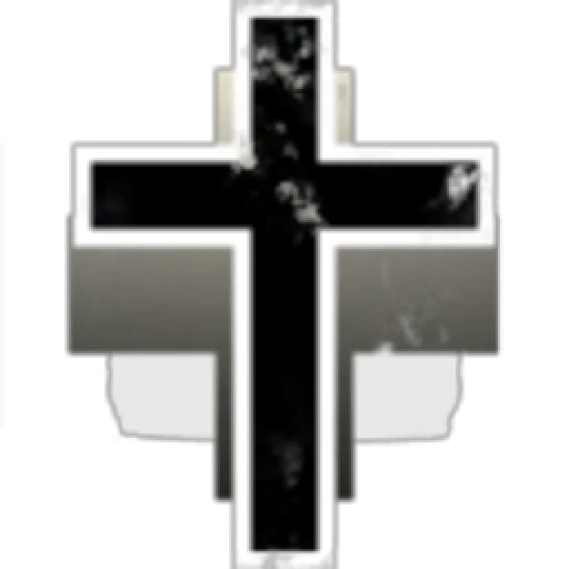 the sky is full of many little stars