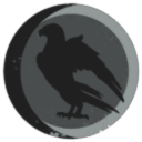 MY RAVEN WAS EQUIPPED WITH THE FOLLOWING