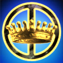 Blaise and Garvins Ventures