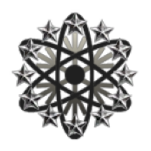 Loyal Delta Confederation