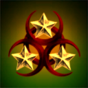 Royalty Gang Company