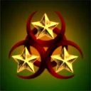 Royalty Gang Company