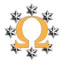 Irminsul Industrie's