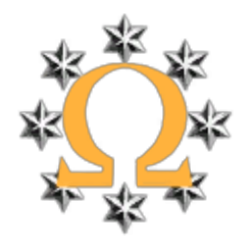 Irminsul Industrie's