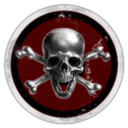 Scum Scoundrels and Villains