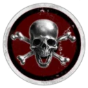 Scum Scoundrels and Villains