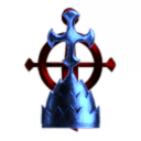 The Betreal of Zoodon