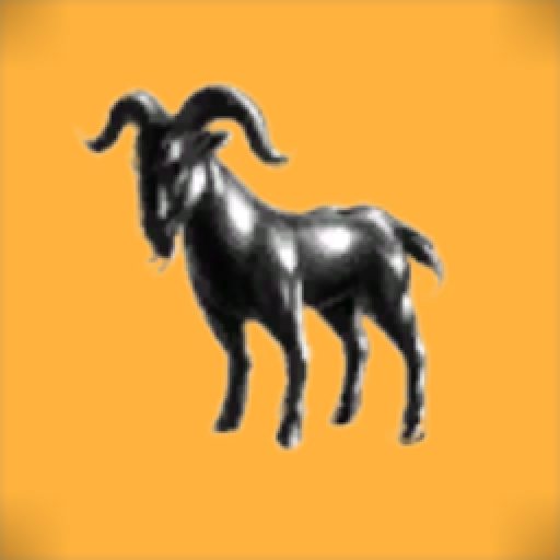 Sociedad Cooperativa Eresgamer