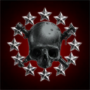 Trigger Happy Lurker