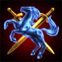 Sleepy Hollow Supply and Logistic's Corperation.