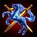 Sleepy Hollow Supply and Logistic's Corperation.