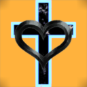 Romantic Deliverance